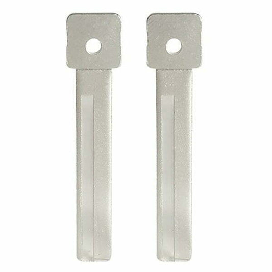 MFK Refill Blades 10-Pack—Hyundai HY18