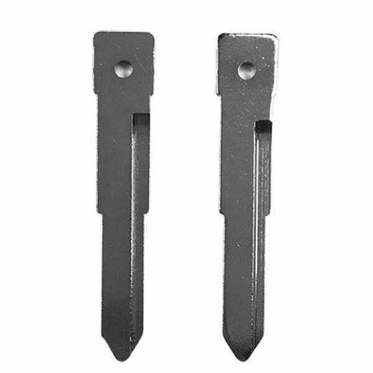 MFK – Mitsubishi MIT17TE Refill Blades 10-Pack