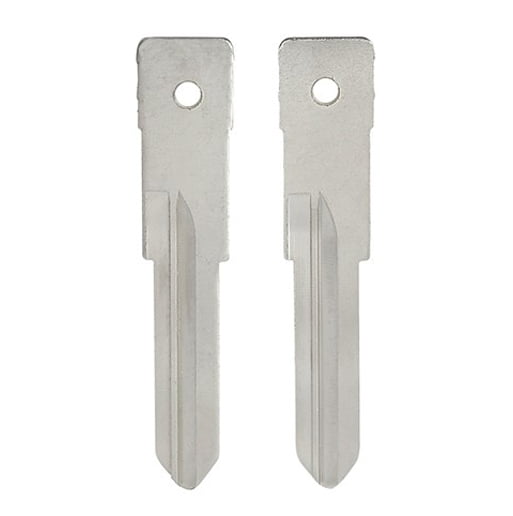 MFK Refill Blades 10-Pack – Volvo NE51