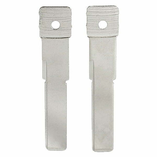 MFK Refill Blades 10-Pack—VW/Audi HU66