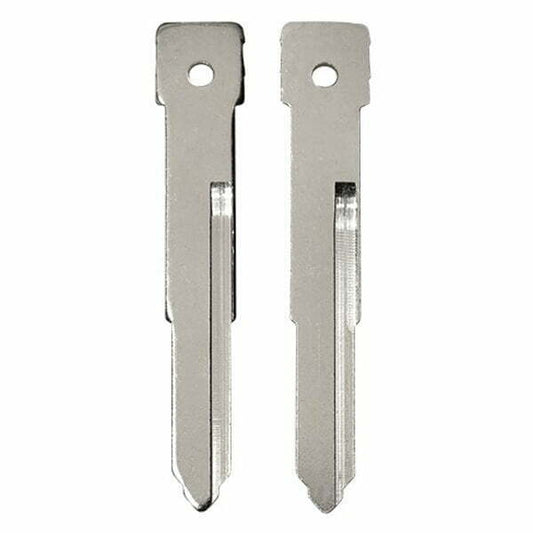 MFK Refill Blades 10-Pack—Yamaha YA01