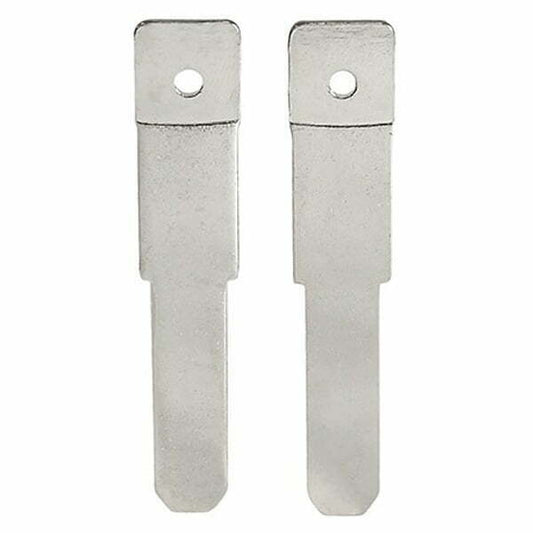 MFK Refill Blades 10-Pack— Zadi/Moto Guzzi ZD30