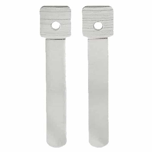 MFK Subaru DAT17 Refill Blades 10-Pack (GTL)