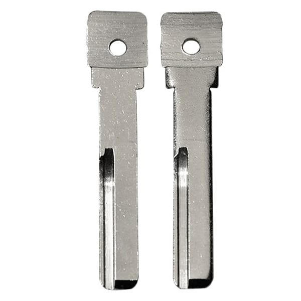 MFK Volvo HU56R Refill Blades 10-Pack