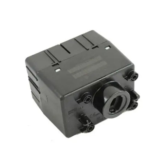 Mopar – Dodge Win Module – 68290867AB