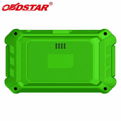 OBDSTAR – Key Master 5 Key Programmer
