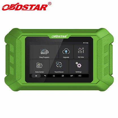 OBDSTAR – Key Master 5 Key Programmer
