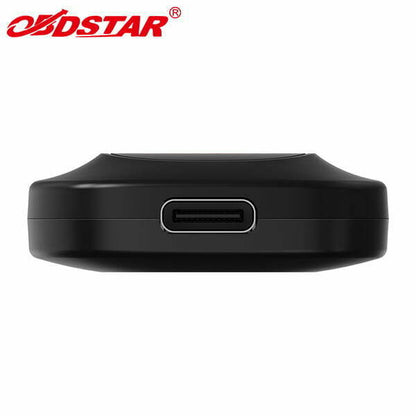OBDSTAR Key Simulator