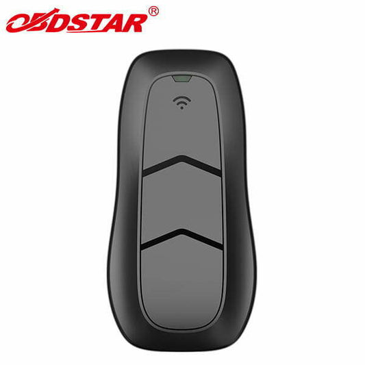 OBDSTAR Key Simulator