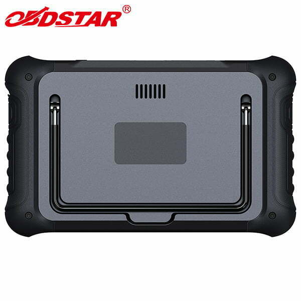 OBDSTAR – MK70 Motorcycle Immobilizer Programmer