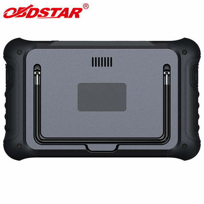 OBDSTAR – MK70 Motorcycle Immobilizer Programmer