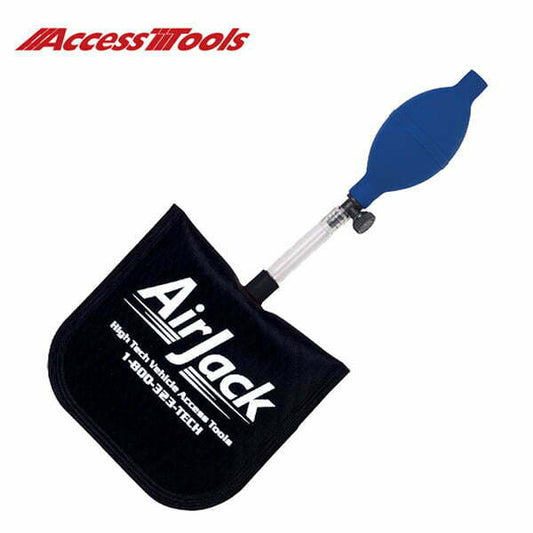 Access Tools – Standard Air Wedge