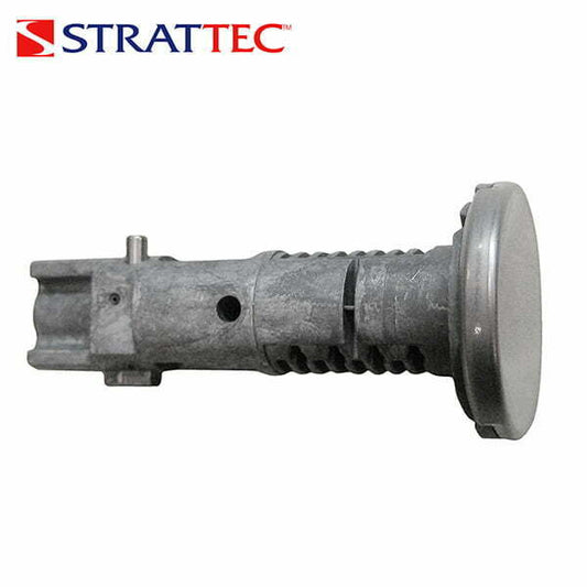 Strattec – 2005-2023 Chrysler / Dodge / Jeep / Ignition Lock Pack / Uncoded / 708742