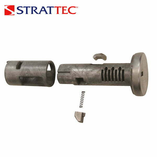 Strattec – 2007-2017 GM / Ignition Lock / Uncoded / 709430
