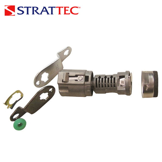 Strattec – 2008-2009 GM / Door Lock Service Package / Uncoded / 7001071