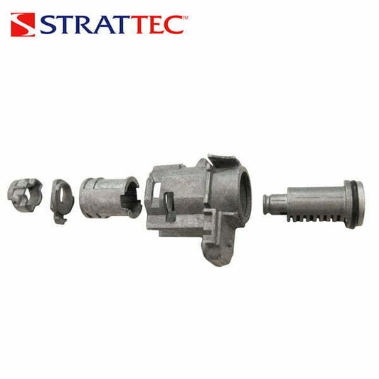Strattec – 2010-2022 GM / Door Lock Repair Kit / HU100 / Uncoded / 7012919
