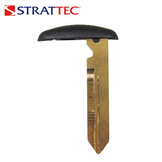 Strattec – 2011-2021 Ford / Lincoln – Emergency Key / H75