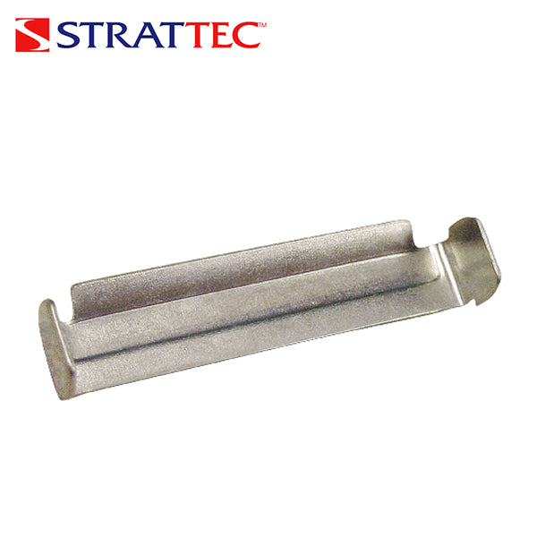 Strattec – 100-Pack GM Tumbler Spring Retainer / 323230