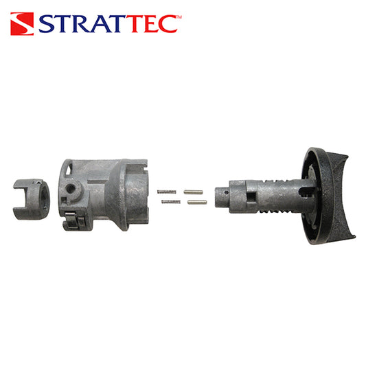 Strattec – 702788 – Chrysler Ignition Lock Full Repair Kit