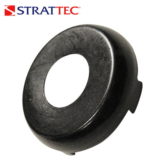 Strattec – GM Case cap – Black / 322658 (Pack of 10)