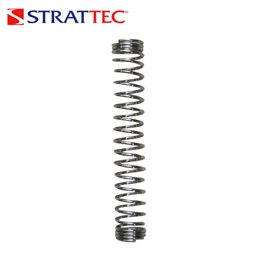 Strattec – GM/Chrysler Sidebar Tumbler Spring / Pack of 100 / 46648