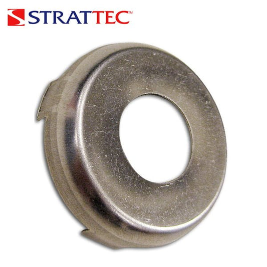 Strattec – GM Door Lock Face Cap / 320318 (10 Pack)