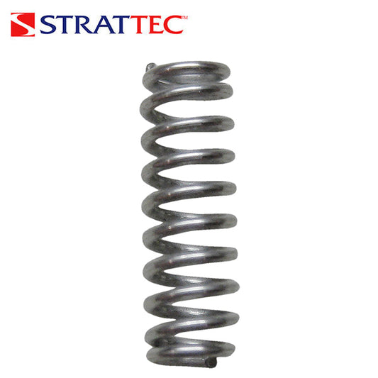 Strattec – GM Sidebar Tumbler Spring (Pack of 100) / 56028