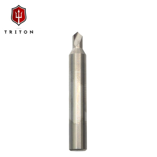 Triton ‘MTL Inside’ Dimple Cutter (TRC3D)