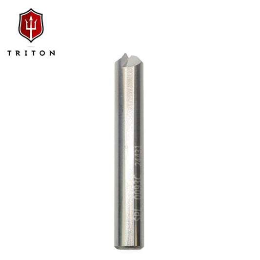 Triton ‘MTL Outside’ Dimple Cutter TRC3E