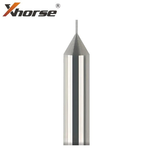 Xhorse – 0.5mm Probe For Condor XC-MINI PLUS II / XCPF05GL