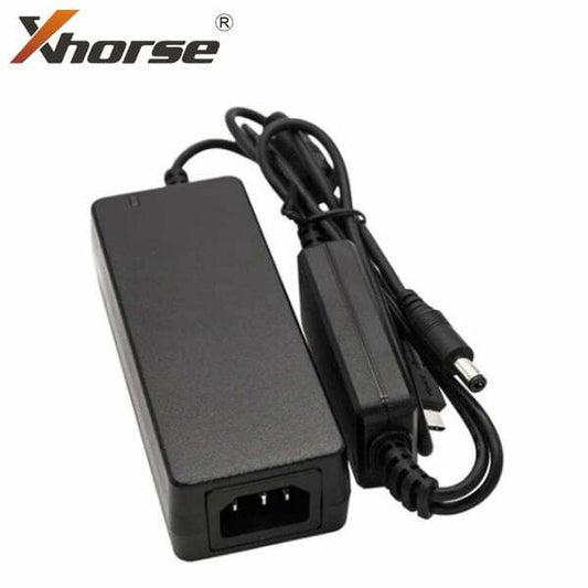 Xhorse – 12V/5V Power Adapter For VVDI Key Tool / XDNP22
