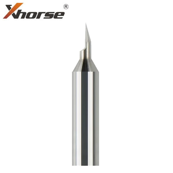 Xhorse – 2.5mm Engraving Cutter For Condor XC-MINI PLUS II / XCCD30GL