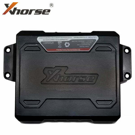 Xhorse – 2550mAh Replacement Lithium Battery For Dolphin XP-005 & XP-005L / XP005B01