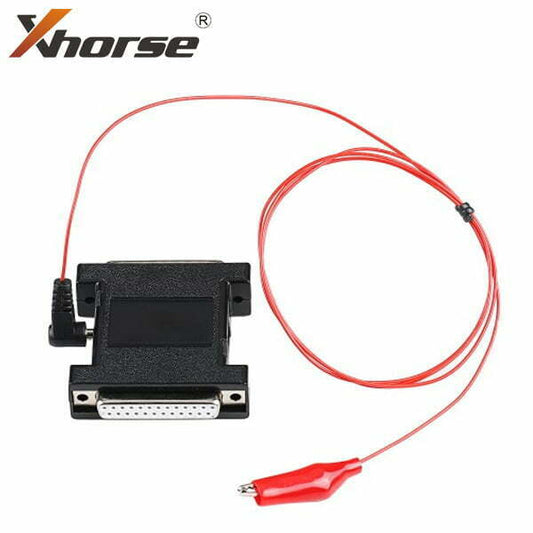 Xhorse – Mercedes-Benz Power Adapter for VVDI Key Tool Plus / XDKP24GL