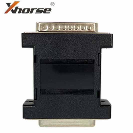 Xhorse – CAN FD Adapter / 2018-2021 Ford / GM Vehicles / XDKP34GL
