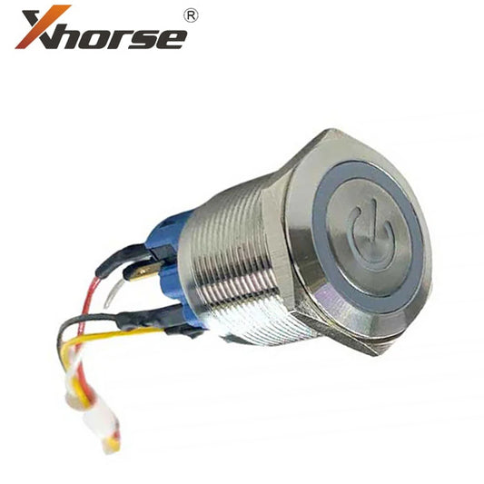 Xhorse – Dolphin 005 Power Switch / XP0592EN