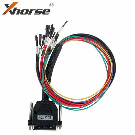 Xhorse – ECU Reflash Cable VVDI Prog Programmer