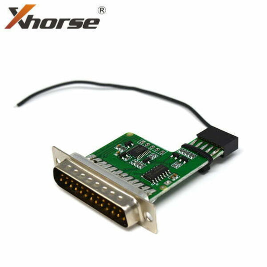 Xhorse – EWS3 Adapter for VVDI Prog Programmer / XDPG09