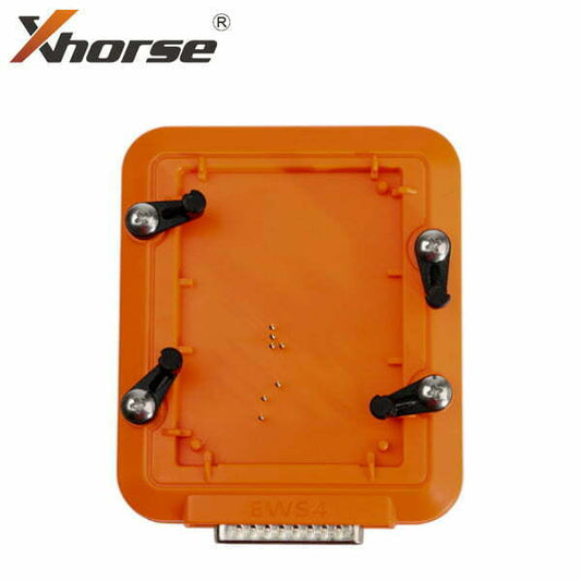 Xhorse – EWS4 Adapter for VVDI Prog Programmer / XDPG10EN
