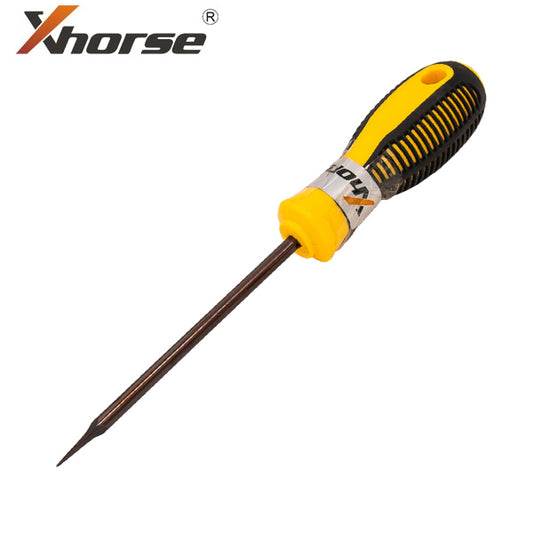 Xhorse “Ice Pick” Multi-Tool / XDMB14EN
