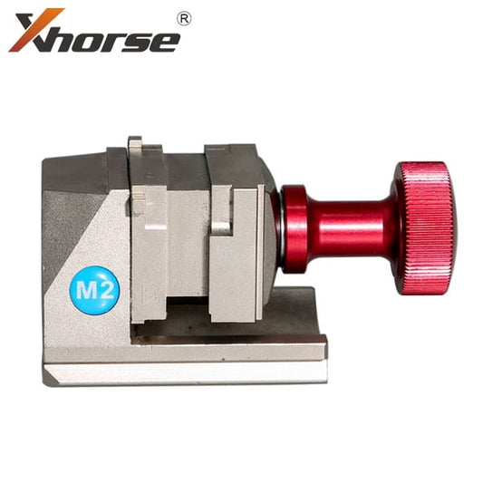 Xhorse – M2 Jaw for Xhorse CONDOR XC MINI for Edge-Cut Keys