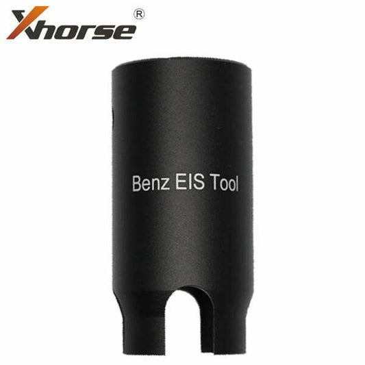 Xhorse – Mercedes Benz EIS Removal Tool for VVDI MB Tool / XDMB07EN