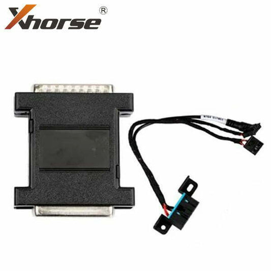 Xhorse – Mercedes Benz W164 Gateway Adapter for VVDI MB Tool