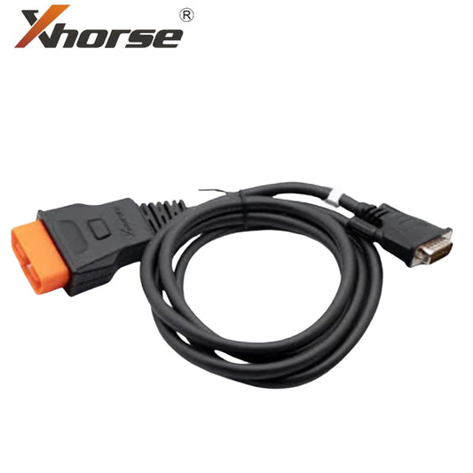 Xhorse OBD Replacement Cable for VVDI Key Tool Max Pro