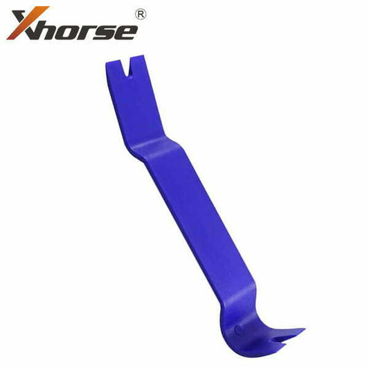 Xhorse – Plastic Crowbar For Cars / XDMB08EN
