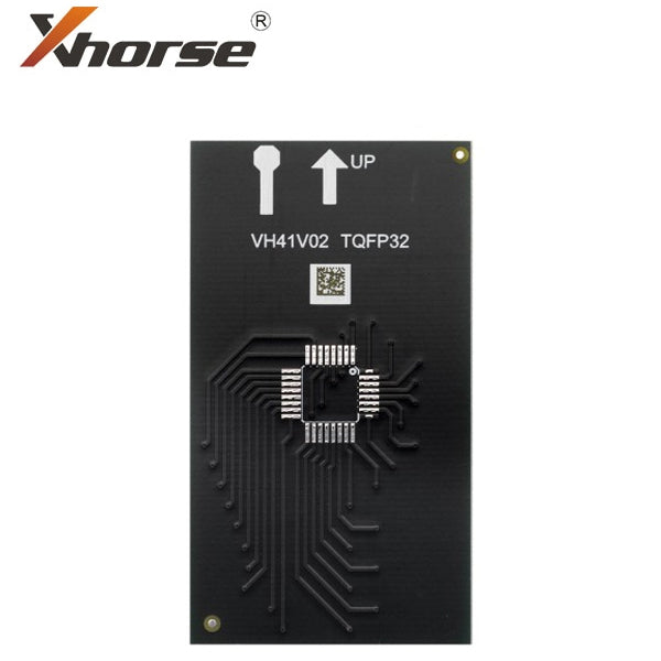 Xhorse – TQFP32 Adapter / XDMP13GL / VH41