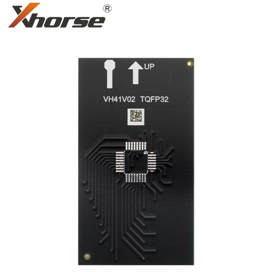 Xhorse – TQFP32 Adapter / XDMP13GL / VH41