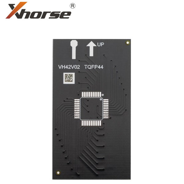 Xhorse – TQFP44 Adapter / XDMP14GL / VH42