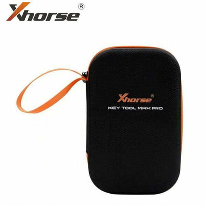 Xhorse – VVDI Key Tool MAX PRO – Remote Generator With Built-In OBD Module