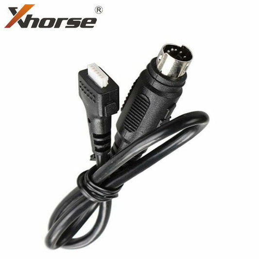 Xhorse – VVDI Key Tool / Remote Programming Cable